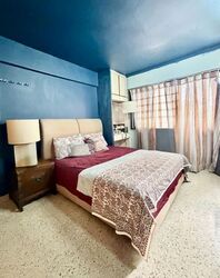 Blk 25 Sin Ming Road (Bishan), HDB 4 Rooms #614892191